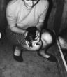 A-Wurf 1968a.jpg