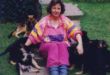 D-Wurf Irmi 1994a.jpg