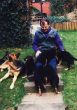 D-Wurf Paul 1994a.jpg