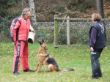 OG-Prüfung 5-11-11 106.jpg