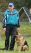 OG-Prüfung 5-11-11 132.jpg