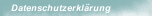 Datenschutzerkl&auml;rung